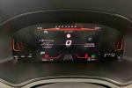 seat-arona-2025-gasolina-999cc