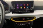 seat-arona-2025-gasolina-999cc
