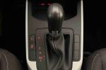seat-arona-2025-gasolina-999cc