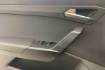 seat-arona-2025-gasolina-999cc