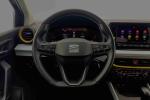 seat-arona-2025-gasolina-999cc