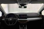 seat-arona-2025-gasolina-999cc