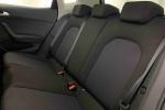 seat-arona-2025-gasolina-999cc