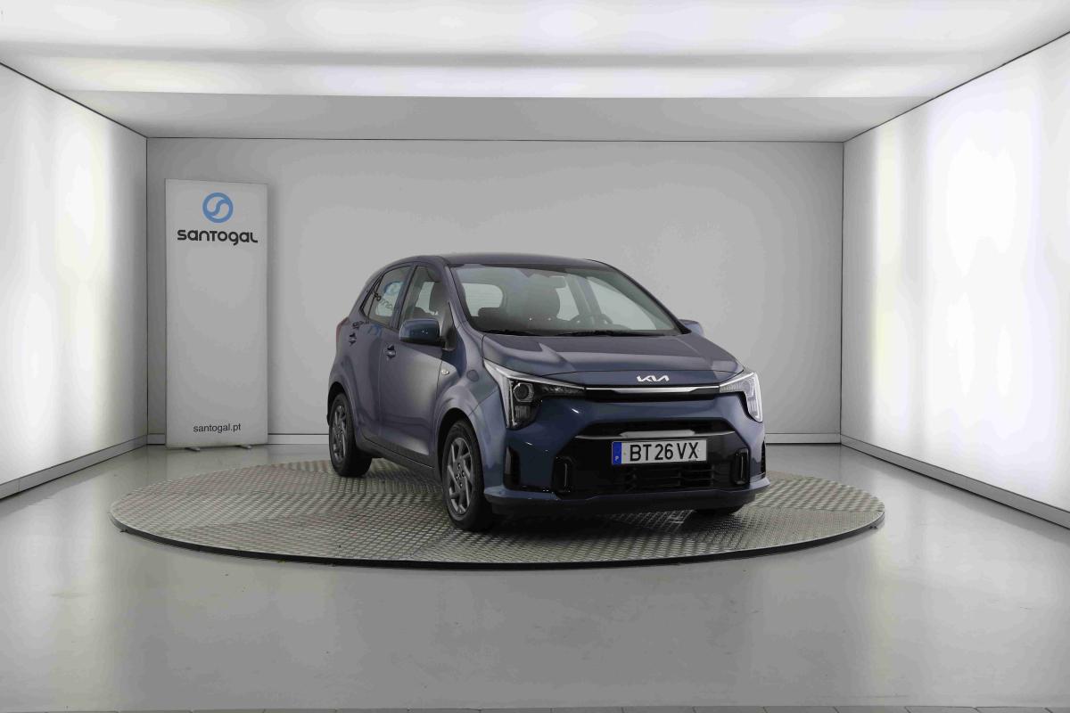 kia-picanto-2025-gasolina-998cc