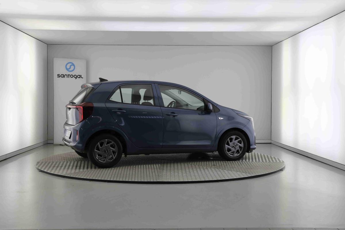 kia-picanto-2025-gasolina-998cc