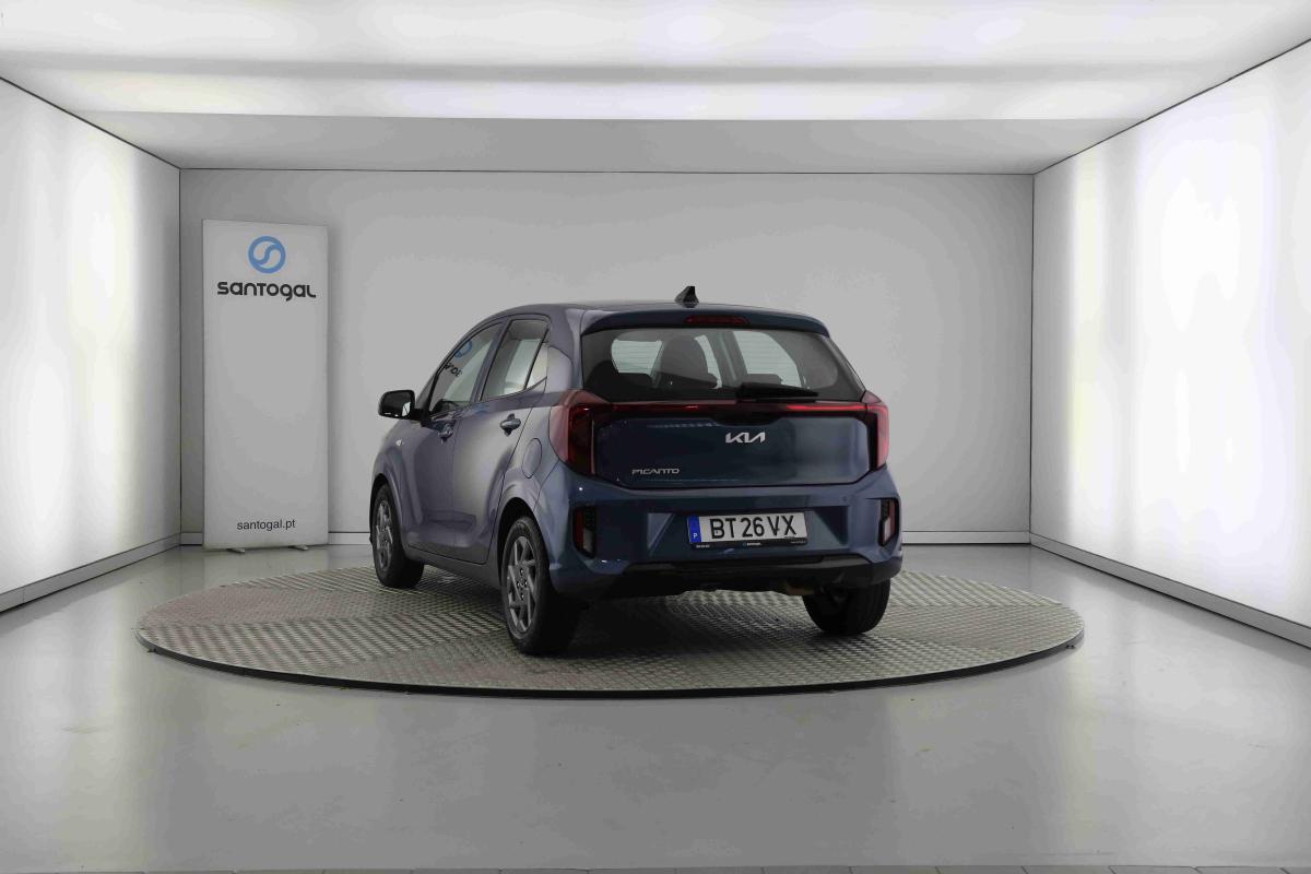 kia-picanto-2025-gasolina-998cc