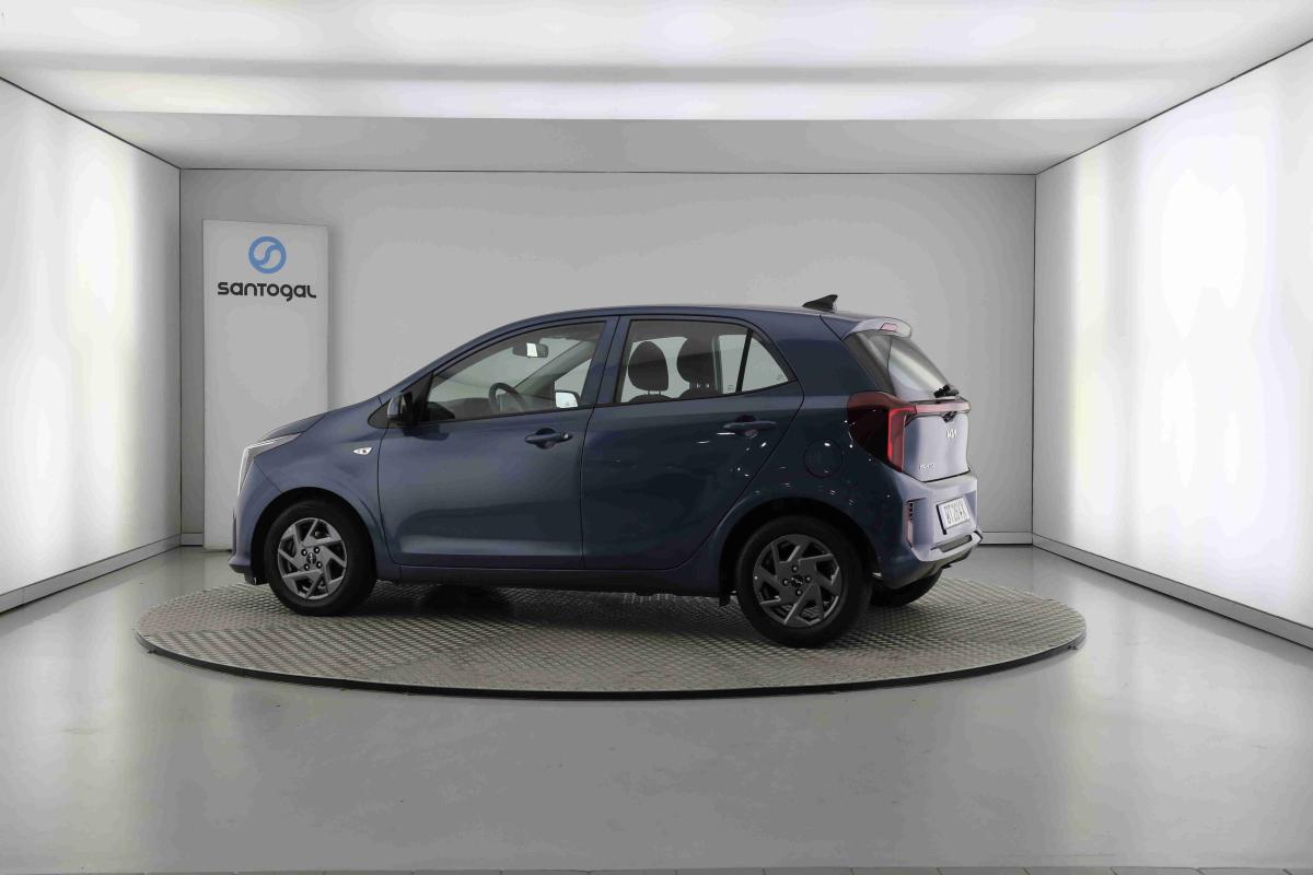 kia-picanto-2025-gasolina-998cc