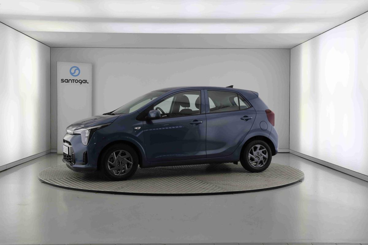 kia-picanto-2025-gasolina-998cc