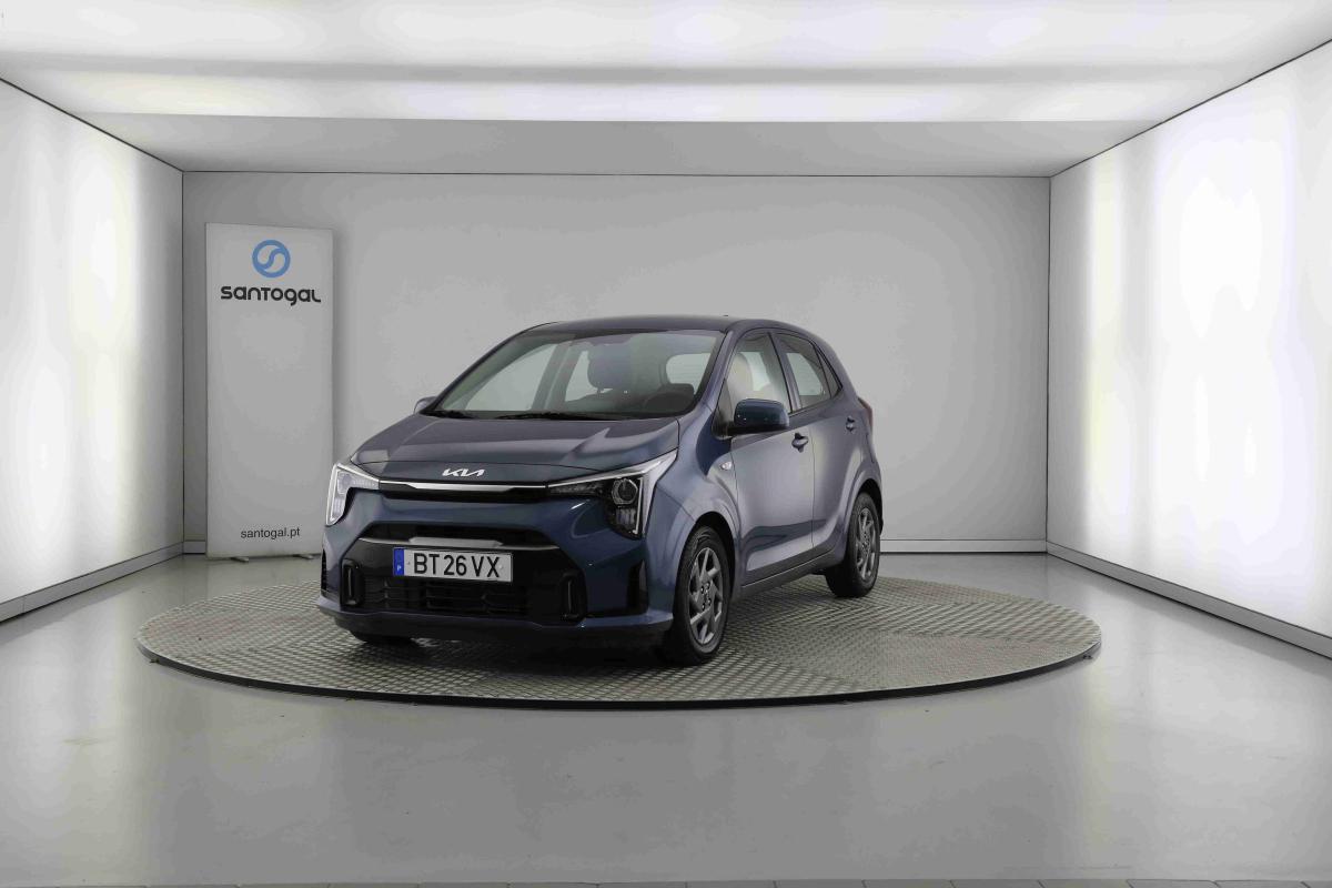kia-picanto-2025-gasolina-998cc