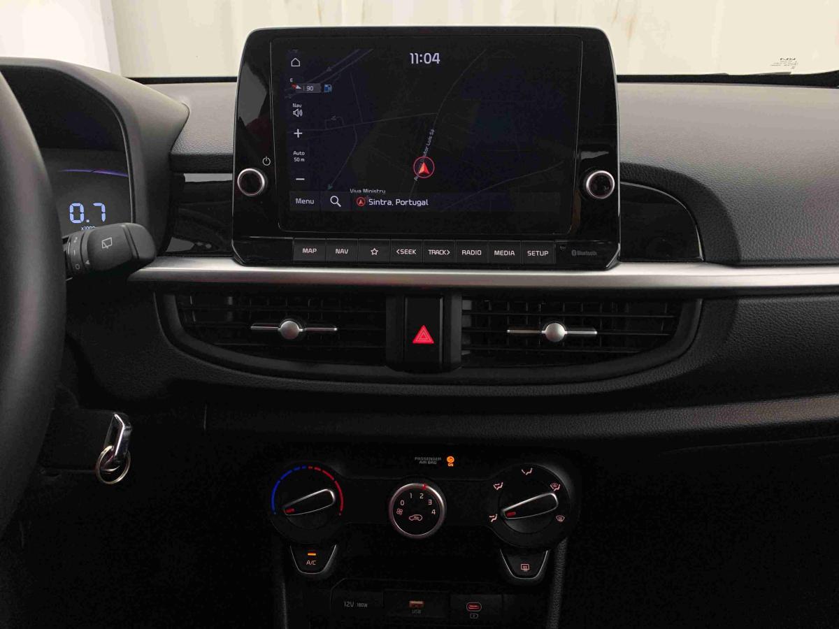 kia-picanto-2025-gasolina-998cc
