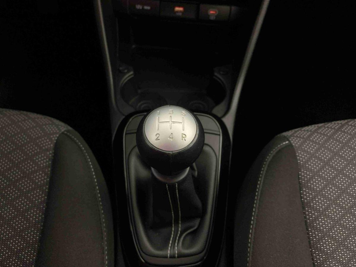 kia-picanto-2025-gasolina-998cc