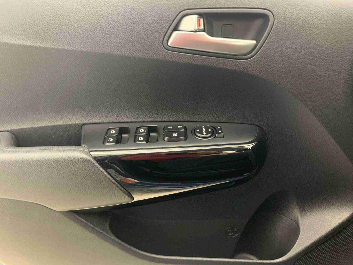 kia-picanto-2025-gasolina-998cc