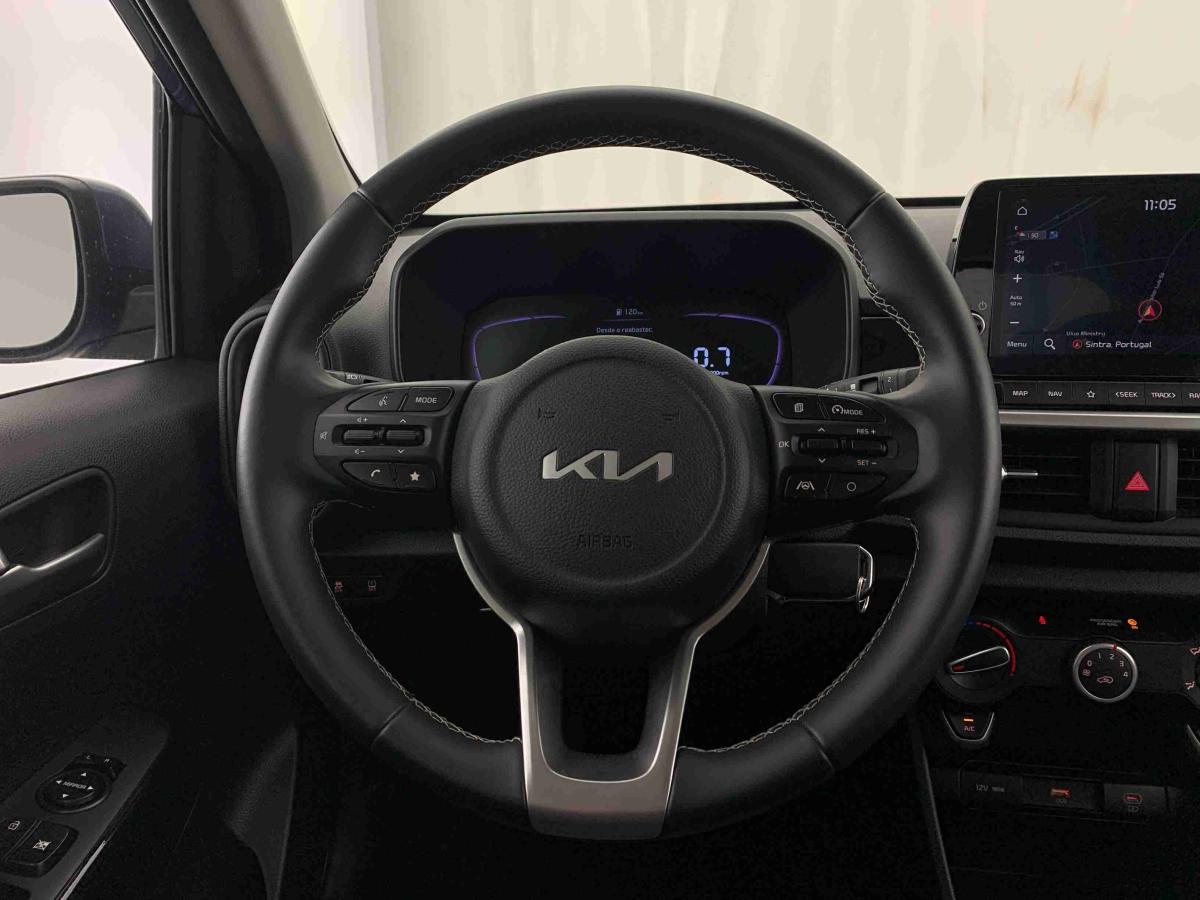 kia-picanto-2025-gasolina-998cc