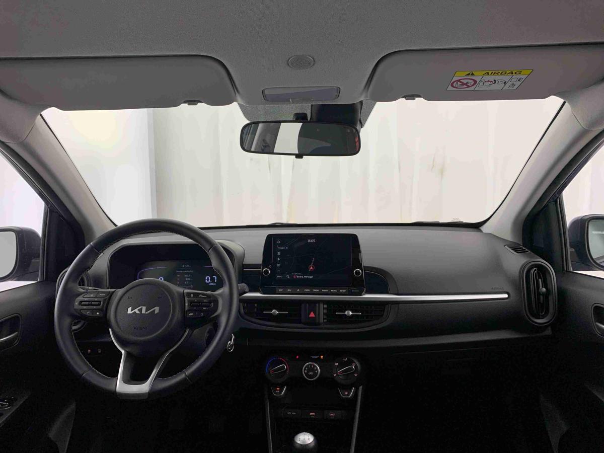 kia-picanto-2025-gasolina-998cc