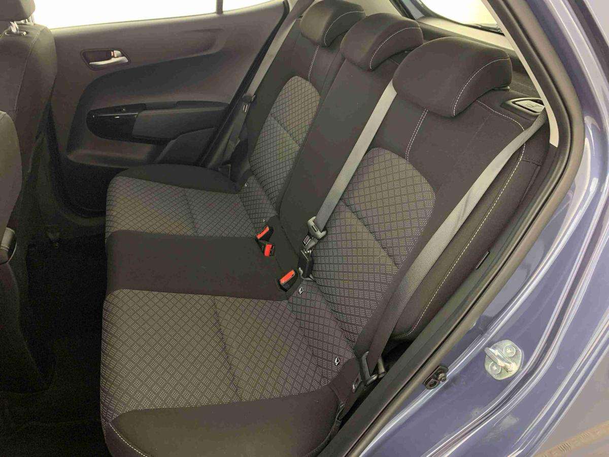 kia-picanto-2025-gasolina-998cc