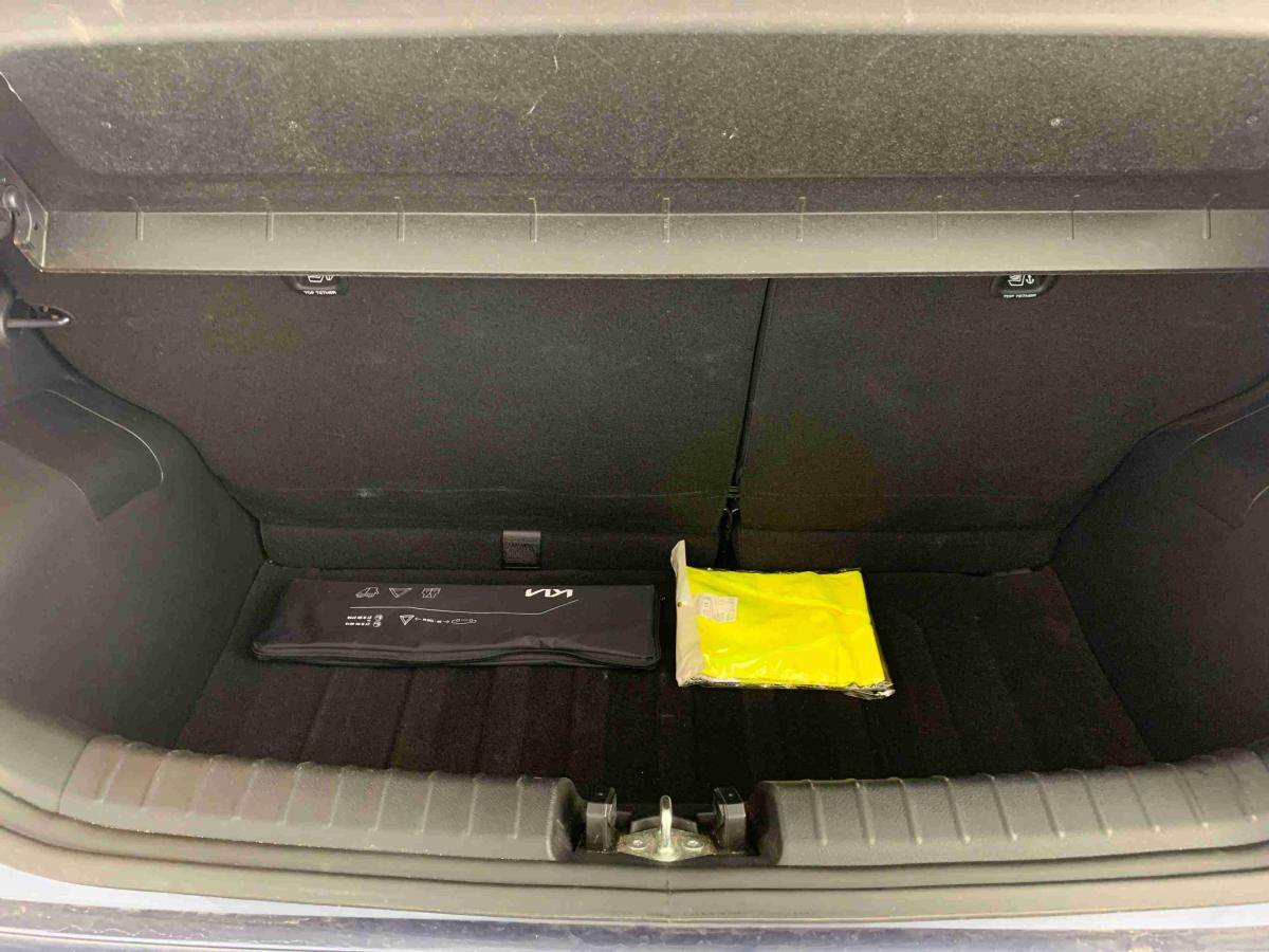 kia-picanto-2025-gasolina-998cc