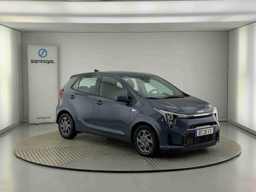 kia-picanto-2025-gasolina-998cc