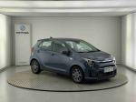 kia-picanto-2025-gasolina-998cc