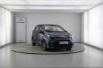 kia-picanto-2025-gasolina-998cc