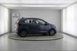 kia-picanto-2025-gasolina-998cc