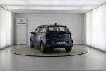 kia-picanto-2025-gasolina-998cc