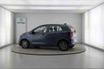kia-picanto-2025-gasolina-998cc