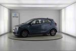 kia-picanto-2025-gasolina-998cc