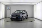 kia-picanto-2025-gasolina-998cc