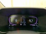kia-picanto-2025-gasolina-998cc