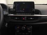 kia-picanto-2025-gasolina-998cc