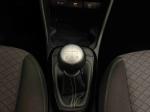 kia-picanto-2025-gasolina-998cc