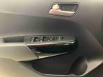 kia-picanto-2025-gasolina-998cc