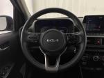 kia-picanto-2025-gasolina-998cc