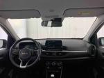 kia-picanto-2025-gasolina-998cc