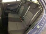 kia-picanto-2025-gasolina-998cc