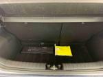 kia-picanto-2025-gasolina-998cc