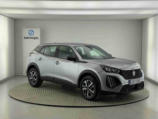 peugeot-2008-2025-gasolina-1199cc