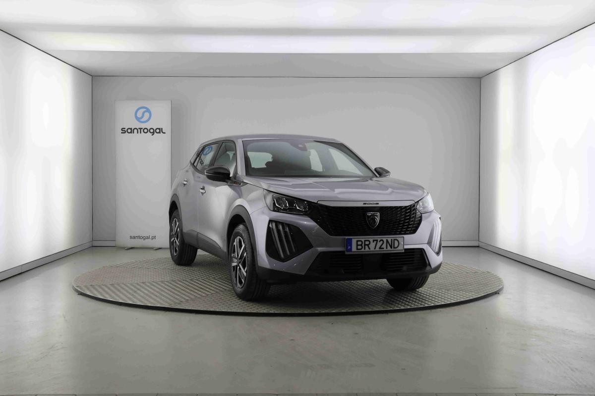 peugeot-2008-2025-gasolina-1199cc