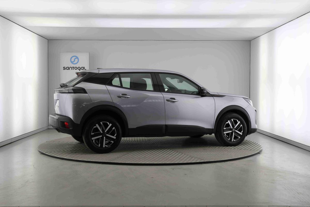 peugeot-2008-2025-gasolina-1199cc