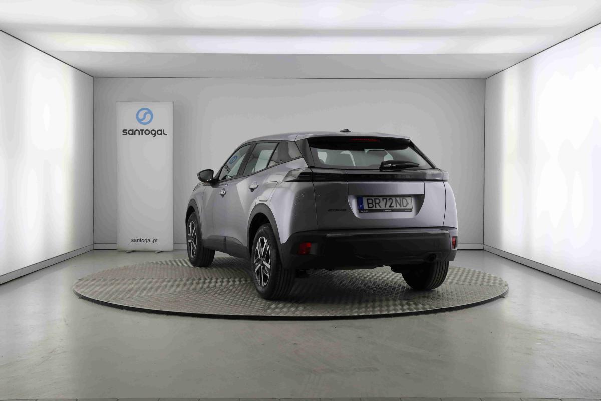 peugeot-2008-2025-gasolina-1199cc