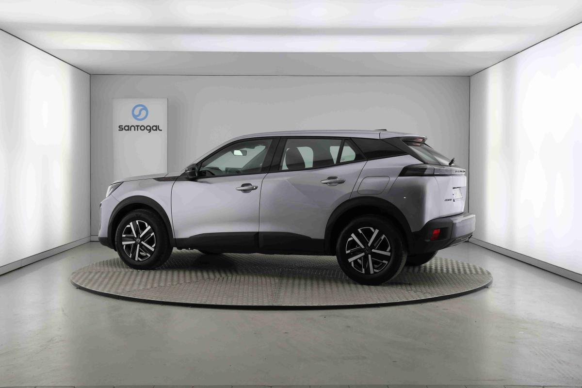 peugeot-2008-2025-gasolina-1199cc