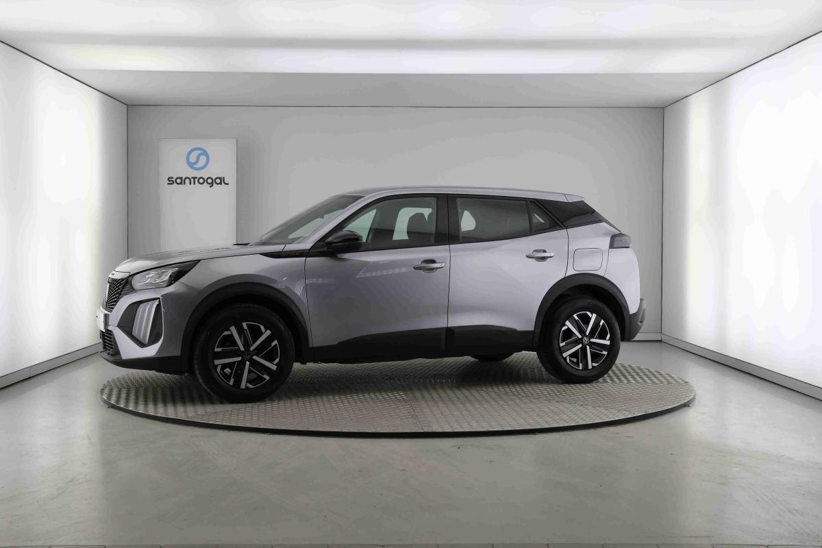 peugeot-2008-2025-gasolina-1199cc