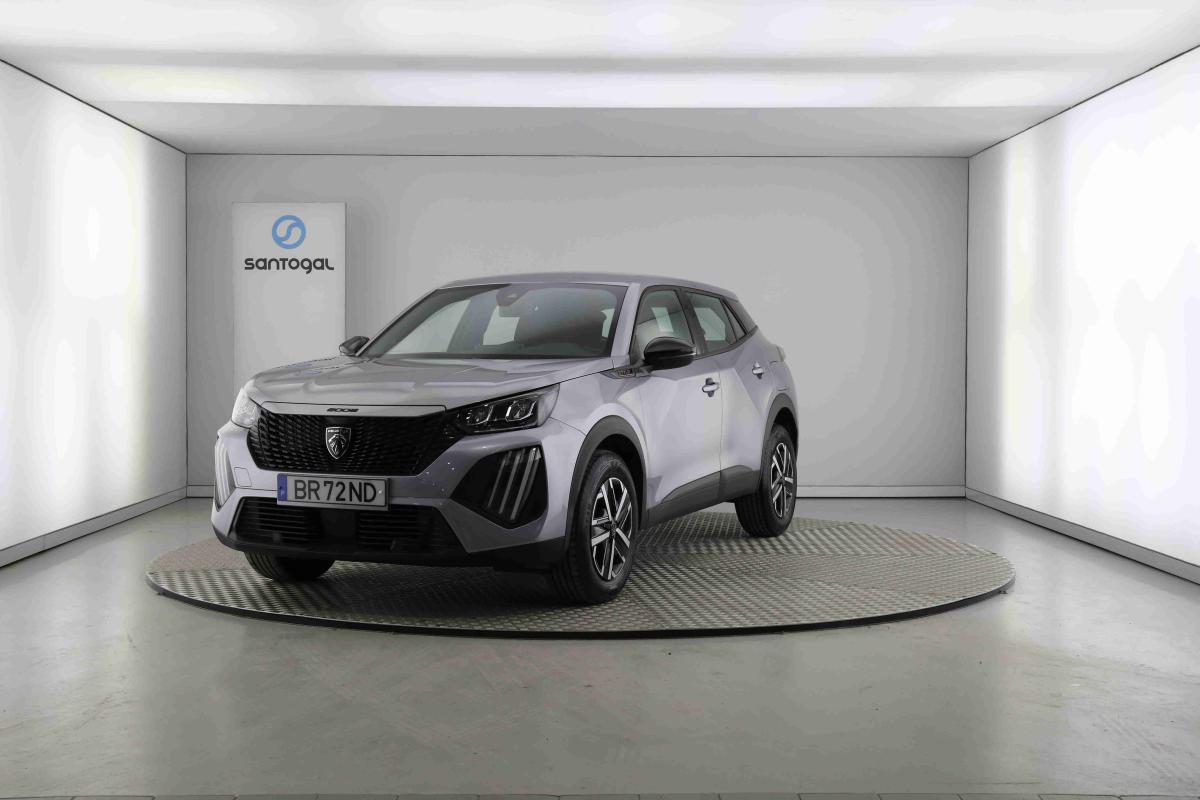 peugeot-2008-2025-gasolina-1199cc