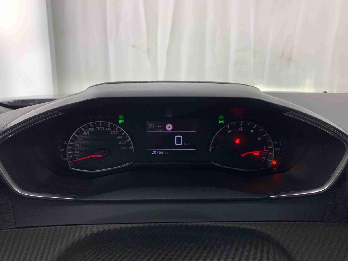 peugeot-2008-2025-gasolina-1199cc