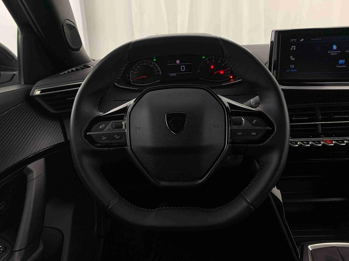 peugeot-2008-2025-gasolina-1199cc