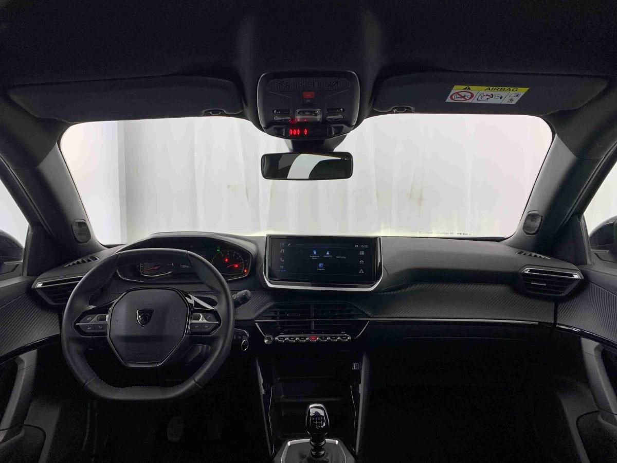 peugeot-2008-2025-gasolina-1199cc