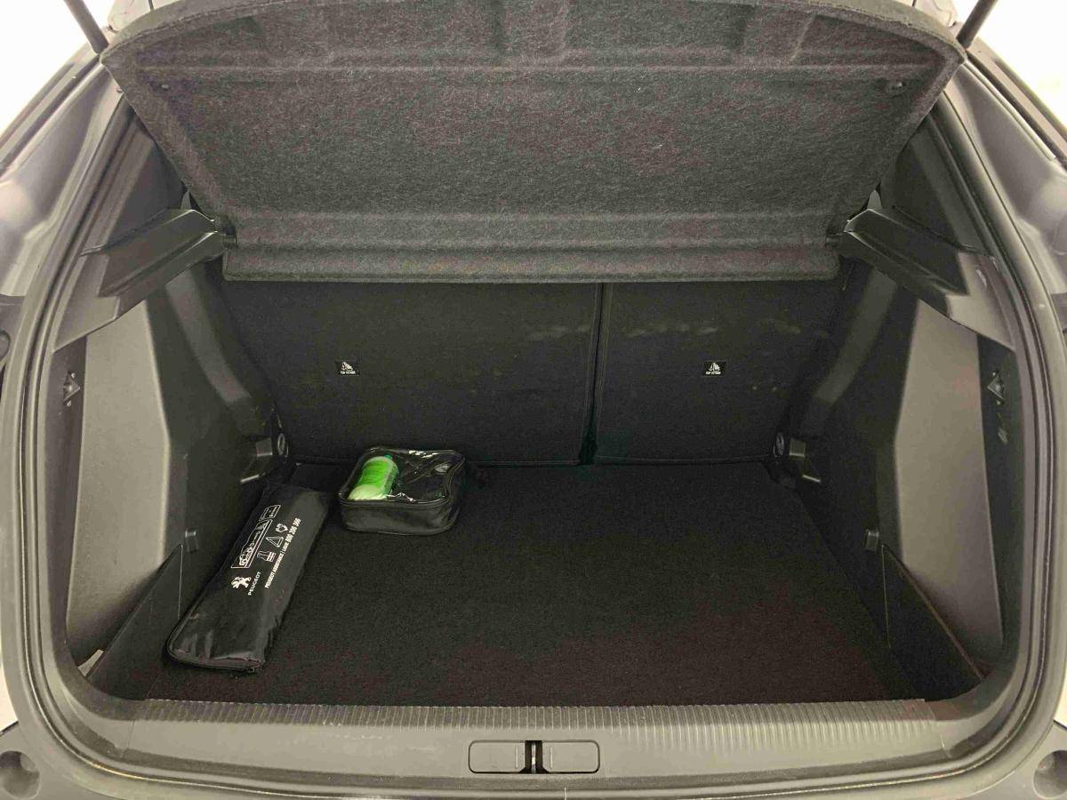 peugeot-2008-2025-gasolina-1199cc