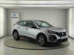 peugeot-2008-2025-gasolina-1199cc