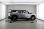 peugeot-2008-2025-gasolina-1199cc