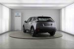 peugeot-2008-2025-gasolina-1199cc